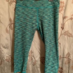 Fabletics Leggings